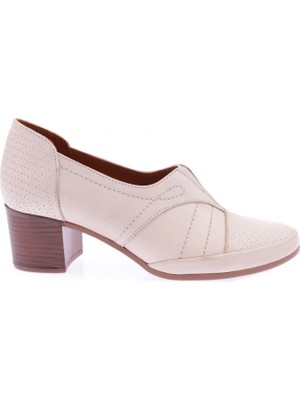 Venüs 1911960Y-22Y Kadın Atom Ayakkabı