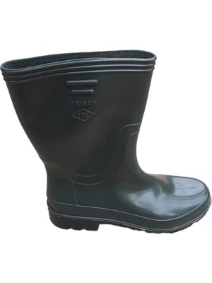 Arısan Arısanyeşilçizme