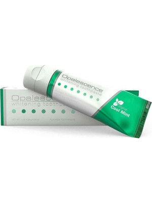 Opalescence Diş Macunu 20 ml