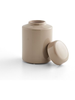 Doğtaş Home Lounge Küçük Küp