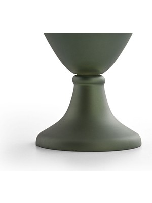 Doğtaş Home Çakra Küçük Vazo