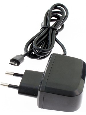 Nostaljikcep Kotenartt  Nokia 8800 Arte Şarj Cihazı