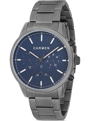 Carmen Cr.13524fm.03 Kol Saati