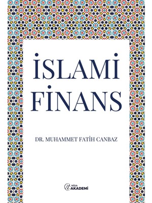 Islami Finans