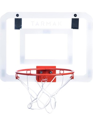 Tarmak Basketbol Potası Mını B Deluxe