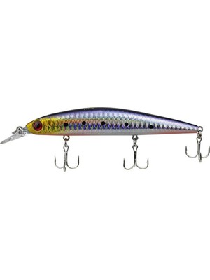 Sea Horse 110S Surf Driver 11CM 20GR