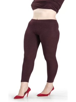 Jiber 599 Soft Termal Tayt