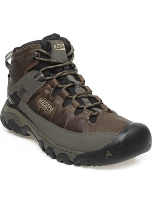 Keen Targhee III MID Su Geçirmez Outdoor Erkek Bot 1017786