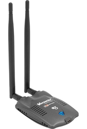 Access Access Point-Repeater 900Mbps 5GHz Bemax AW895 