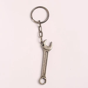 new life promosyon nl  Somun Anahtarı Tasarımlı ANAHTARLIK-ANAH624