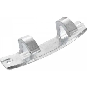 Wmk 800T Çamaşır Makinesi Kapak Menteşesi