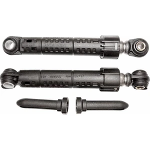 WFL1610TR/24 Çamaşır Makinesi Amortisör