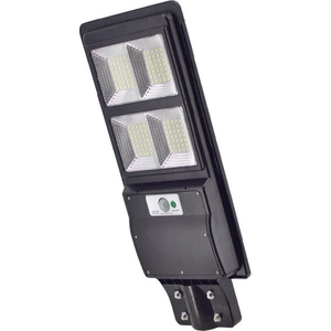 CT-4640 200 Watt Solar Sokak Lambası Beyaz