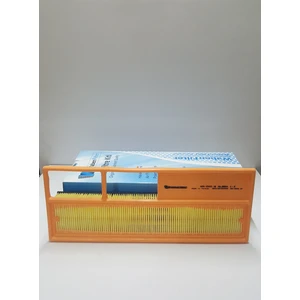 Fiat Albea - Doblo 1.3 Multijet (Euro 4) Hava Filtresi