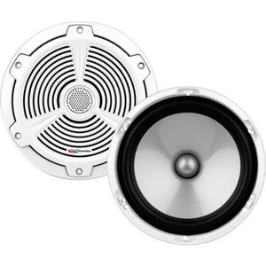 BOSS Audio Systems MR652C Marin Hoparlör