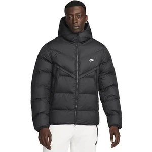 DR9605-010 Storm-FIT Windrunner Mont Erkek