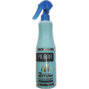 Fön Suyu Keratin Protein