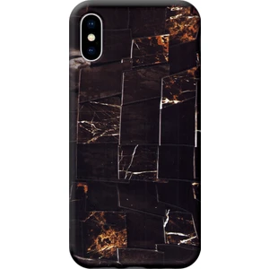 Smart Tech Apple Iphone x Gloom Silikon Telefon Kılıf GLM-001