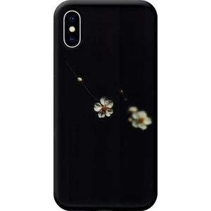 Smart Tech Apple Iphone x Gloom Silikon Telefon Kılıf GLM-002