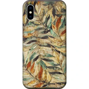 Smart Tech Apple Iphone Xs Max Gloom Silikon Telefon Kılıf GLM-011