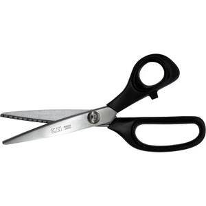 Sürfile Makası 200MM / N5350