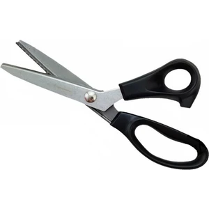 Golden eagle Sürfile Makası Plastik Saplı 8 No / TC-230