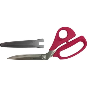 9 No Eğik Saplı Makas 23CM / V5230