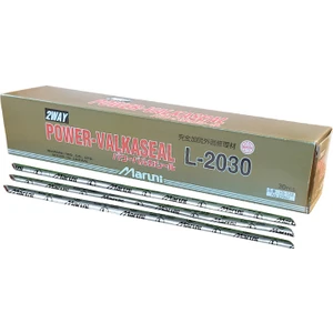 L-2030 Power Valkaseal Fitil Yama 20CM