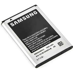 Nokta Teknik Samsung S8530 Wave 2 / S8500 / I8910 / B7310 / B7610 Batarya