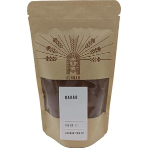 Kakao 100 gr