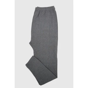Şardonlu Ağlı Tayt(Içlik)(M Arası 3xl)