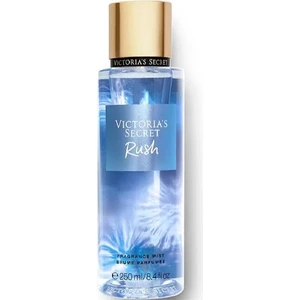 Victoria's Secret Rush Mist Vücut Spreyi 250ML