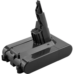 Dyson V7 SV11 Li-Ion Süpürge Batarya 3000MAH