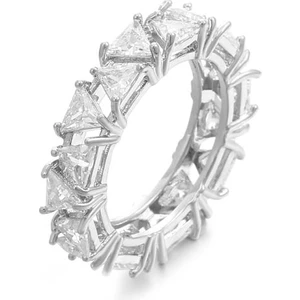 Merano Design Rettengelo Yüzük