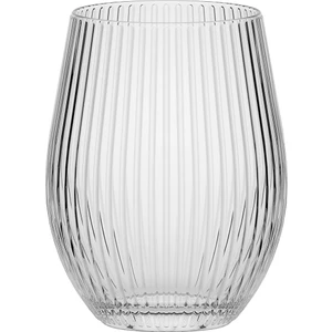 Szklanka Meşrubat Bardağı