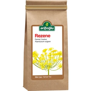 Rezene 125 gr
