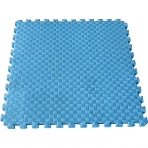 Tatami Minder (Beşli Paket) 100 x 100 cm 13mm