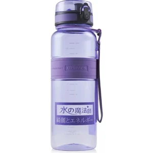 1000ML Su Matarası Büyük Boy