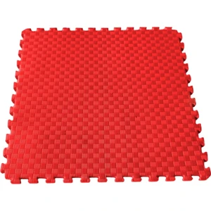 Tatami Minder 100 x 100 cm 13mm