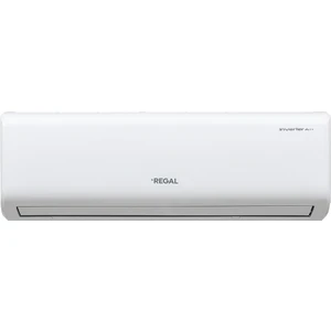R32 A++ 9000 BTU/H Inverter Duvar Tipi Klima