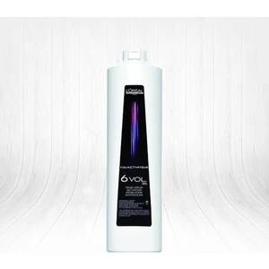 Loreal Professionnel Diactivateur 20 Volume %6 1000 ml