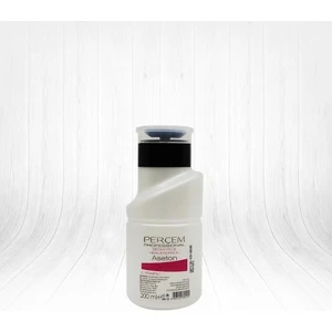 Besleyici ve Ne mlendiricili Oje Çıkarıcı 200 ml
