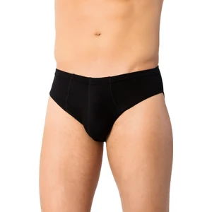 Lüx Drm 5'li Ekonomik Paket, Bambu Kumaş, Likralı, Erkek Slip Külot