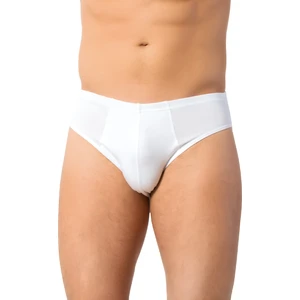 Lüx Drm 5'li Ekonomik Paket, Bambu Kumaş, Likralı, Erkek Slip Külot