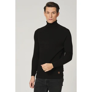 Alexander Gardi Desenli T-Shirt (B22-38502)