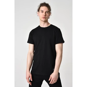 Alexander Gardi Regular Fit T-Shirt (E21-71802)