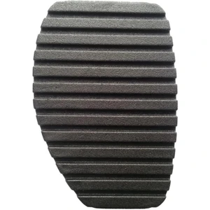 Moda Garage Citroen Berlingo Debriyaj Pedal Lastiği 1 Adet 2130.15