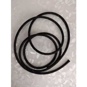 Şahdışı Bezli Yakıt Hortumu 3,2*7 mm