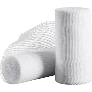 Hidrofil Sargı Bezi Rulo 15 cm x 100 m
