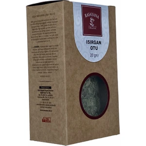 Isırgan Otu 20 gr